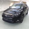 toyota harrier 2015 ENHANCEAUTO_1_ea292289 image 7