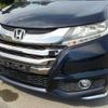 honda odyssey 2014 -HONDA--Odyssey DBA-RC2--RC2-1002700---HONDA--Odyssey DBA-RC2--RC2-1002700- image 11