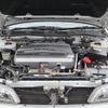 nissan primera 1999 CFJ9822450 image 26