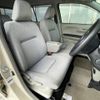 toyota passo 2017 -TOYOTA--Passo DBA-M710A--M710A-0016118---TOYOTA--Passo DBA-M710A--M710A-0016118- image 9