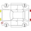 nissan elgrand 2024 CFJ1767657 image 2