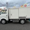 mazda bongo-truck 2017 -MAZDA--Bongo Truck DBF-SLP2T--SLP2T-105242---MAZDA--Bongo Truck DBF-SLP2T--SLP2T-105242- image 5