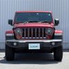 chrysler jeep-wrangler 2021 -CHRYSLER--Jeep Wrangler 3BA-JL20L--1C4HJXLN1MW587683---CHRYSLER--Jeep Wrangler 3BA-JL20L--1C4HJXLN1MW587683- image 6