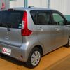mitsubishi ek-wagon 2018 -MITSUBISHI--ek Wagon DBA-B11W--B11W-0501239---MITSUBISHI--ek Wagon DBA-B11W--B11W-0501239- image 9