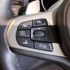 bmw 5-series 2018 quick_quick_LDA-JC20_WBAJC32020WB93792 image 4