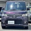 nissan roox 2010 -NISSAN--Roox DBA-ML21S--ML21S-516241---NISSAN--Roox DBA-ML21S--ML21S-516241- image 2