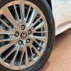 toyota alphard 2020 CFJ1753761 image 13