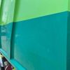 mitsubishi-fuso canter 2012 GOO_NET_EXCHANGE_0500521A30250717W002 image 28