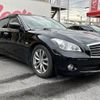 nissan fuga 2010 -NISSAN--Fuga DBA-KNY51--KNY51-300536---NISSAN--Fuga DBA-KNY51--KNY51-300536- image 14