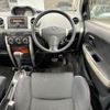 toyota ist 2004 CFJ1799663 image 10