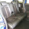 honda n-box 2019 -HONDA 【名変中 】--N BOX JF3--2085806---HONDA 【名変中 】--N BOX JF3--2085806- image 21