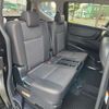 toyota sienta 2018 -TOYOTA--Sienta DBA-NCP175G--NCP175-7021010---TOYOTA--Sienta DBA-NCP175G--NCP175-7021010- image 15