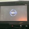 nissan serena 2017 -NISSAN--Serena DAA-GC27--GC27-014903---NISSAN--Serena DAA-GC27--GC27-014903- image 3