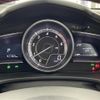 mazda axela 2014 -MAZDA--Axela LDA-BM2FS--BM2FS-100641---MAZDA--Axela LDA-BM2FS--BM2FS-100641- image 6