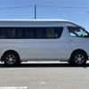 toyota hiace-van 2009 -TOYOTA--Hiace Van CBF-TRH226K--TRH226-0006335---TOYOTA--Hiace Van CBF-TRH226K--TRH226-0006335- image 14