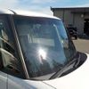 honda n-box 2014 -HONDA--N BOX DBA-JF2--JF2-2106123---HONDA--N BOX DBA-JF2--JF2-2106123- image 47