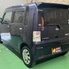 daihatsu move-conte 2010 -DAIHATSU 【名変中 】--Move Conte L575S--0094144---DAIHATSU 【名変中 】--Move Conte L575S--0094144- image 28