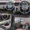honda n-one 2012 -HONDA--N ONE DBA-JG1--JG1-1008475---HONDA--N ONE DBA-JG1--JG1-1008475- image 14