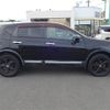 nissan dualis 2012 CFJ1721719 image 6