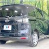 toyota sienta 2019 -TOYOTA--Sienta DBA-NSP170G--NSP170-7219423---TOYOTA--Sienta DBA-NSP170G--NSP170-7219423- image 19