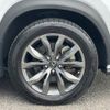lexus nx 2016 316 image 53