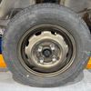 honda acty-truck 1999 Mitsuicoltd_HDAT2421670R0705 image 17