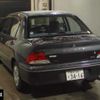 mitsubishi lancer-cedia 2001 -MITSUBISHI 【岩手 501ﾃ3416】--Lancer Cedia CS2A-0301254---MITSUBISHI 【岩手 501ﾃ3416】--Lancer Cedia CS2A-0301254- image 2