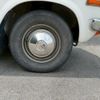nissan sunny-truck 1988 GOO_NET_EXCHANGE_0630009A30250531W001 image 13