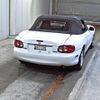 mazda roadster 2001 -MAZDA--Roadster NB6C-202302---MAZDA--Roadster NB6C-202302- image 6