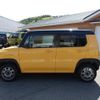 suzuki hustler 2016 GOO_JP_700070659730250508002 image 5