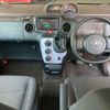 toyota spade 2016 CFJ1576348 image 4