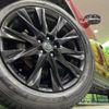 mazda cx-5 2021 quick_quick_KF2P_KF2P-457995 image 13