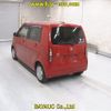 honda n-wgn 2020 -HONDA--N WGN JH3-1039116---HONDA--N WGN JH3-1039116- image 2