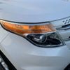 ford explorer 2015 CFJ1567068 image 14