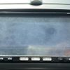 nissan note 2011 -NISSAN--Note DBA-E11--E11-720141---NISSAN--Note DBA-E11--E11-720141- image 19