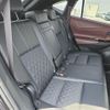 toyota harrier 2015 -TOYOTA--Harrier DBA-ZSU60W--ZSU60-0043582---TOYOTA--Harrier DBA-ZSU60W--ZSU60-0043582- image 9