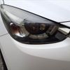 mazda demio 2014 -MAZDA--Demio LDA-DJ5FS--DJ5FS-109672---MAZDA--Demio LDA-DJ5FS--DJ5FS-109672- image 22