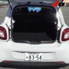 smart forfour 2016 -SMART 【尾張小牧 503ﾇ8354】--Smart Forfour 453042-2Y083285---SMART 【尾張小牧 503ﾇ8354】--Smart Forfour 453042-2Y083285- image 8