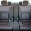 nissan serena 2010 A11261 image 28