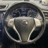 nissan x-trail 2014 -NISSAN--X-Trail DBA-NT32--NT32-026304---NISSAN--X-Trail DBA-NT32--NT32-026304- image 12