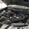 nissan x-trail 2020 CFJ1568678 image 11