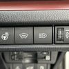 toyota prius 2024 -TOYOTA--Prius 6AA-MXWH65--MXWH65-4012243---TOYOTA--Prius 6AA-MXWH65--MXWH65-4012243- image 14