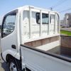 toyota toyoace 2008 -TOYOTA--Toyoace XZU308--1004910---TOYOTA--Toyoace XZU308--1004910- image 26