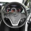 toyota voxy 2020 quick_quick_DBA-ZRR80W_ZRR80-0578293 image 17