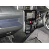 toyota roomy 2022 quick_quick_5BA-M900A_0646369 image 3