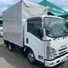 isuzu elf-truck 2019 GOO_NET_EXCHANGE_0802180A30240920W001 image 3