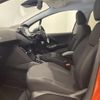 peugeot 208 2017 -PEUGEOT--Peugeot 208 ABA-A9HN01--VF3CCHNZTHW122393---PEUGEOT--Peugeot 208 ABA-A9HN01--VF3CCHNZTHW122393- image 22