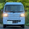 daihatsu hijet-truck 2019 -DAIHATSU 【大分 480】--Hijet Truck EBD-S510P--S510P-0293533---DAIHATSU 【大分 480】--Hijet Truck EBD-S510P--S510P-0293533- image 14