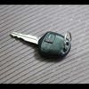 mitsubishi ek-wagon 2017 quick_quick_B11W_B11W-0303686 image 7