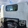 isuzu elf-truck 2014 GOO_NET_EXCHANGE_0708016A30250130W001 image 40